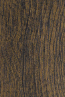 Обои Mahieu Duvet